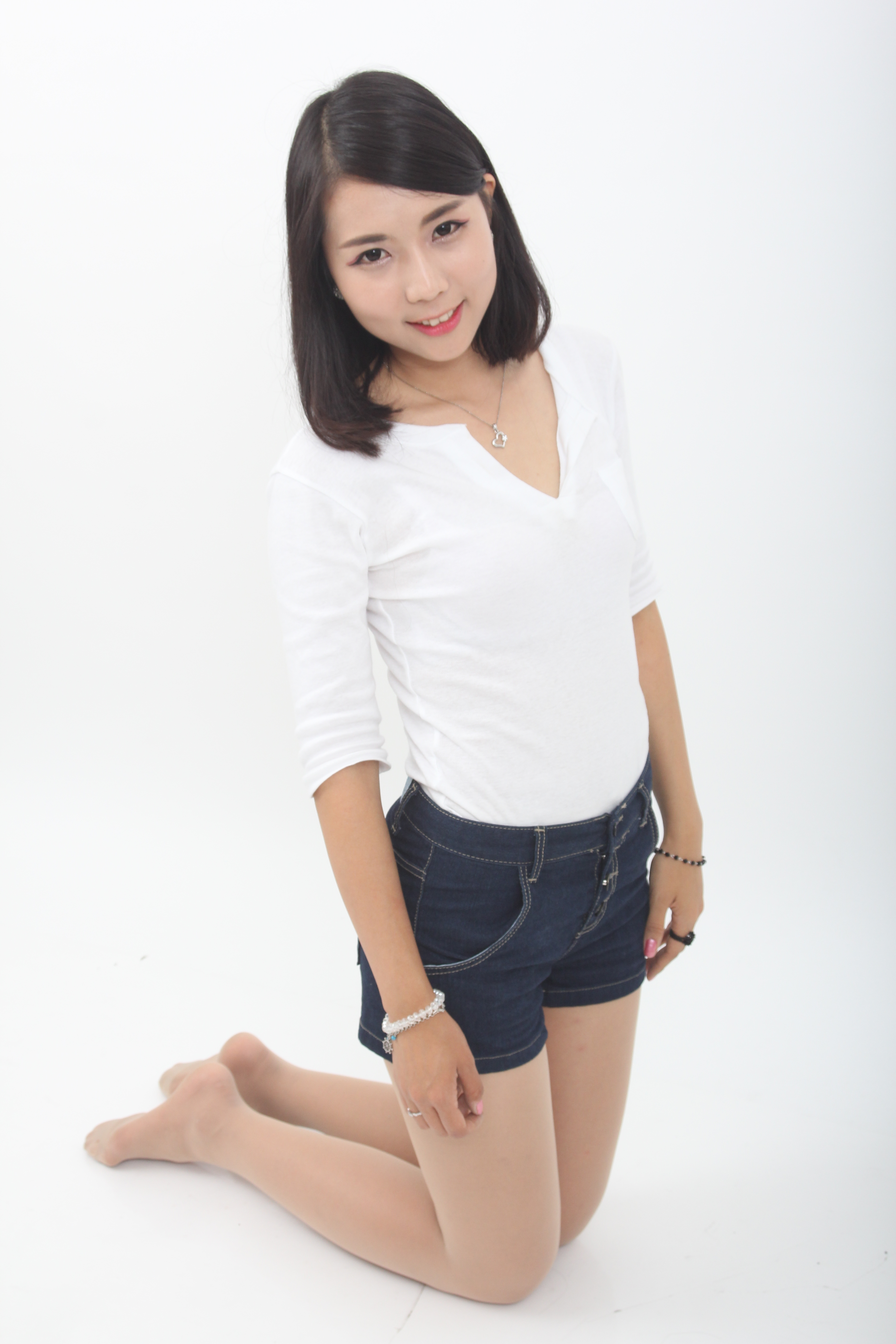 미분류 / 무명 995p